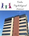 Oahu Psychological Services