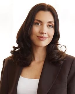 OC Relationships | Annika Marshall, LMFT