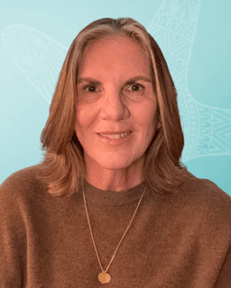 Narcissistic Abuse Recovery Center