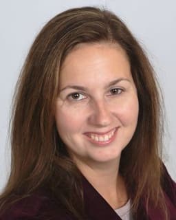 PATH Wellness / Jessica Gupta, LMSW