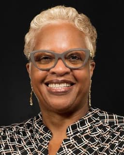 Samantha Dukes Thomaston