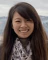Kaixin Zoey Zhang