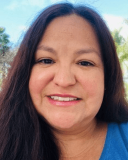 Theokratia Psychotherapy Professional Corporation