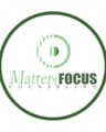 Matter of Focus Counseling Child & Family Services