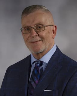 Student Evaluation Center