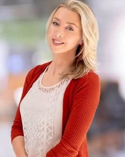 Mind Over Matter Mental Health, LLC