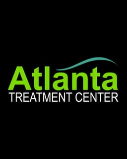Atlanta Treatment Center