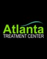 Atlanta Treatment Center