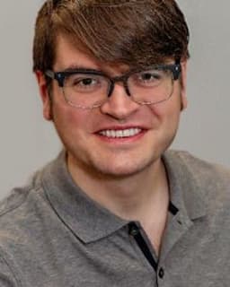 Mark William Flanagan