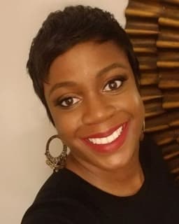 Restoration of Wellness, LLC.