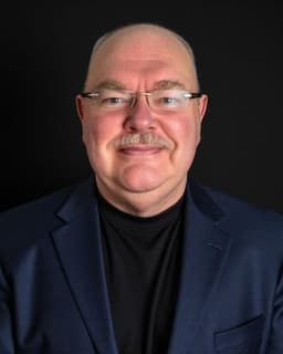 Joe William Gladden II