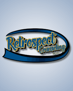 Retrospect Counseling, PLLC