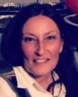 Nizhoni Health Center