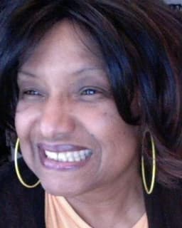 Reshape Life Counseling