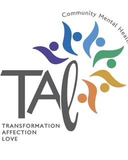 TAL Community Mental Health Center LLC