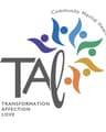 TAL Community Mental Health Center LLC