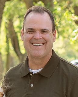 Dr. Jeffrey W Cheney