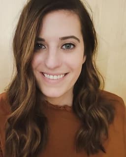 Mandi Metzger Petree