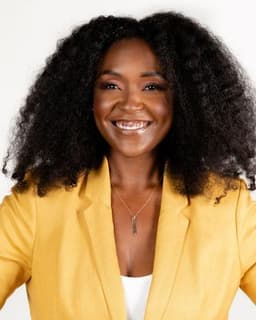 Journey To Genesis Mental Health Services