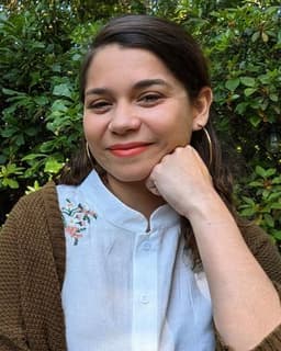 Dr. Noelia Ysern Solá