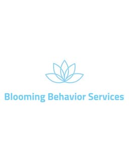 Blooming Behavior Services