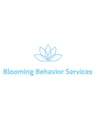 Blooming Behavior Services
