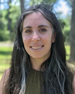 Rachel Block-Stewart