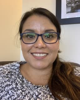 Margarita ‘Maggie’ Orona LMFT