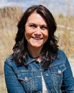 Bold Living Counseling, LLC