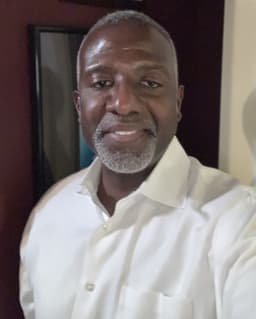 Nasaba Children & Family Counseling Inc.