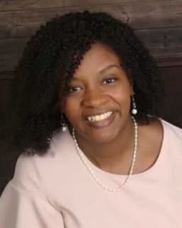 Janice R Miles, PLLC