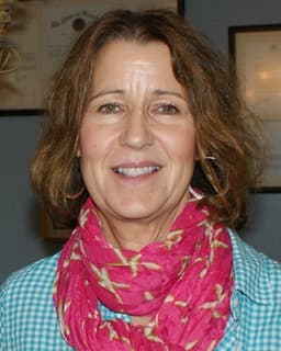 Karen S. Porter