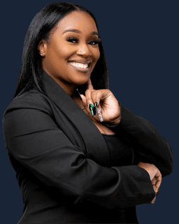 Dr. Dañel Whitehead