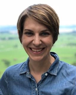 Kimberly A Hula-Aono