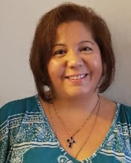 Grace for the Journey Counseling