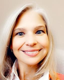 Studio 46 Consultant LLC