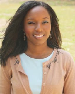 Arrow Legacy Counseling