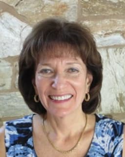 Painted Desert Psychotherapy, Gwenn Herman, LCSW,