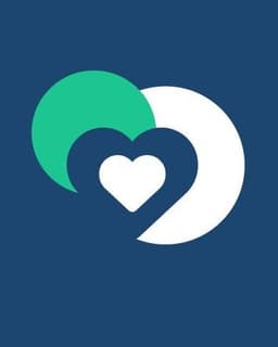 Ability Psychological Services, P.C.