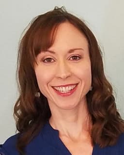 Andriana (Andi) Bertonaschi