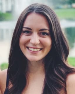 Caitlyn Robinson, Untethered Counseling LLC