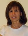 Dr. Renee A. Cohen, Clinical Psychologist
