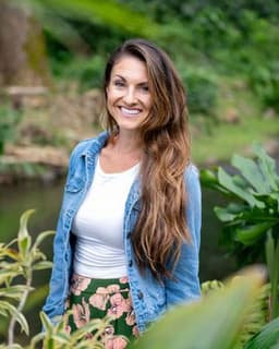 Brooke Kalama-Jacobsen