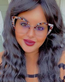 Dorothy J. Yarrington