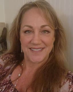 Sowka Psychotherapy & Consultation, LLC