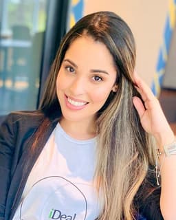 iDeal Counseling Co.