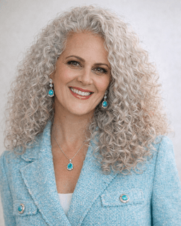 Freedom Counseling Services, LLC