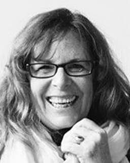 Elizabeth Jo Stinson