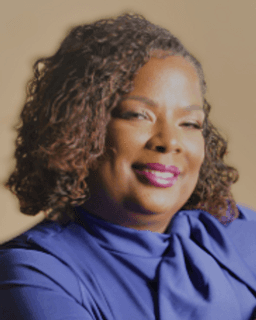 Kisha M Winston-Watkins