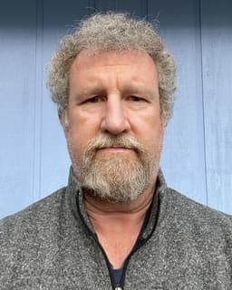 Gerry’s Counseling, PLLC